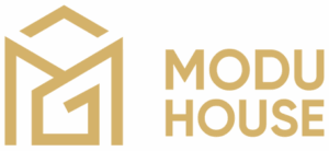 moduhouse-vertical-logo
