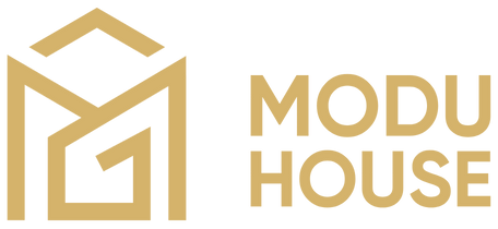 moduhouse-vertical-logo